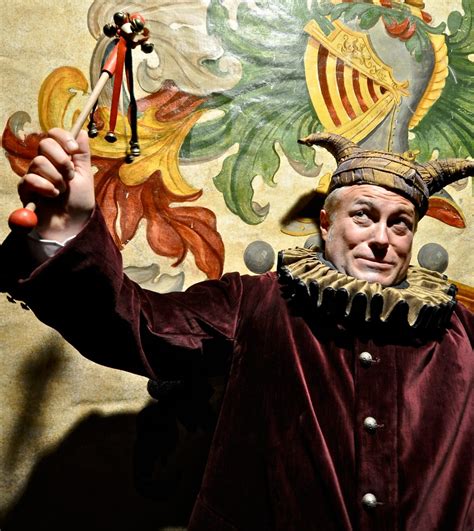 Understanding Rigoletto's Curse: The Intersection of Fate, Morality, and the Supernatural